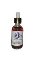 Load image into Gallery viewer, Hair Growth Serum
